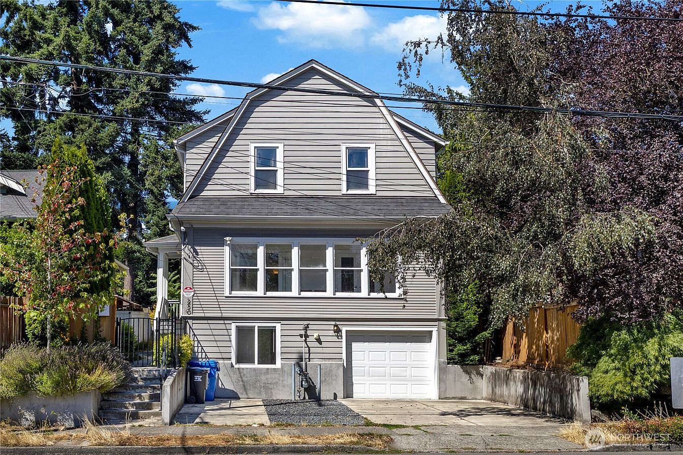 1st image of 250 NE 50th Street