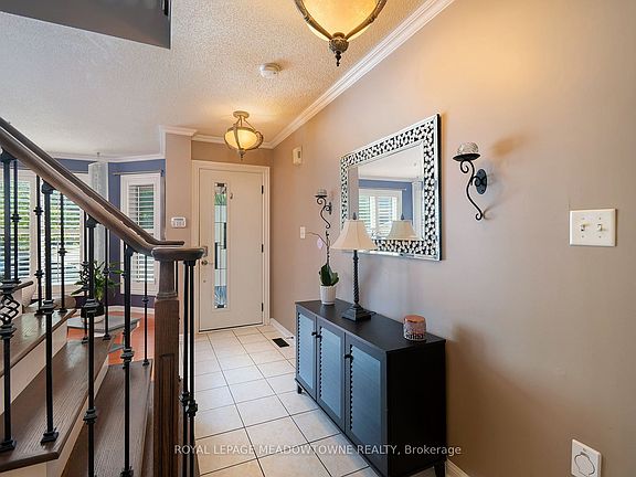 4th image of 43 Thorpe Cres