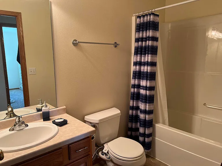 7856 S Victory Creek Ct — Photo 13