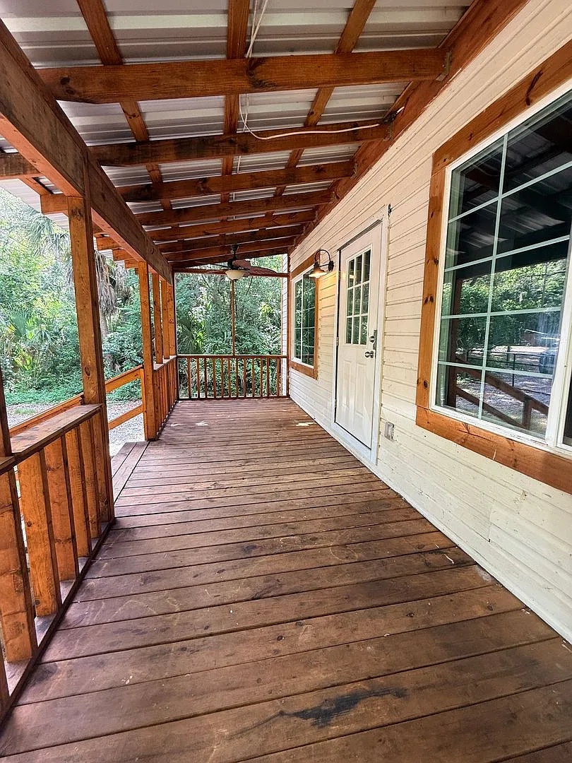 Charming NE Cottage! — Photo 4