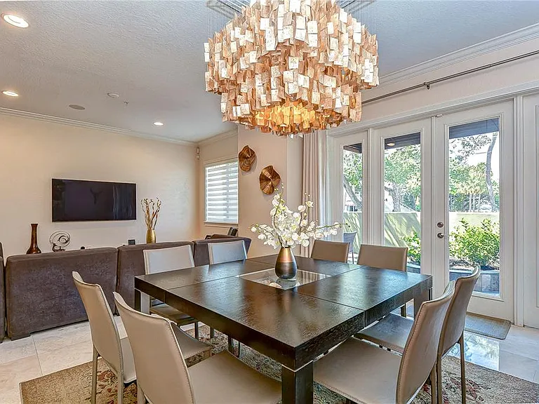 4907 Bayshore Blvd #105 — Photo 9