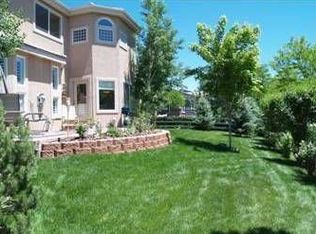 4490 Castle Ln, Broomfield, CO 80023