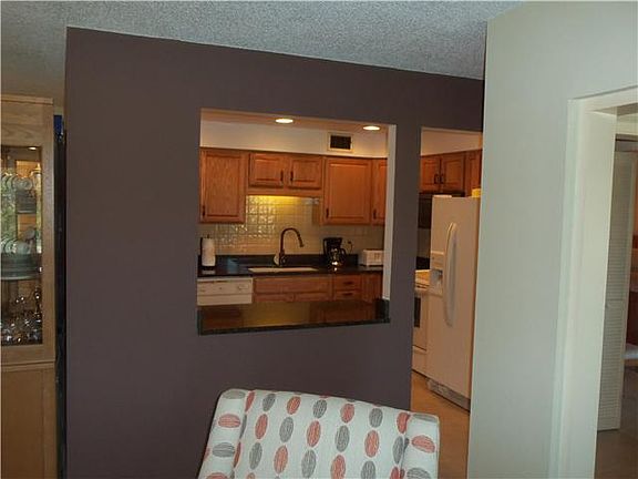 5th image of 1800 SE Saint Lucie Blvd APT 8-308