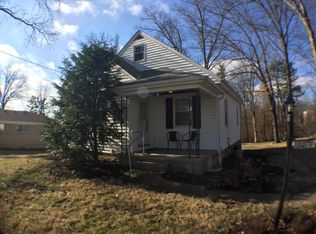 3479 Blue Rock Rd, Cincinnati, OH 45239