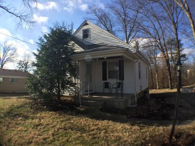 3479 Blue Rock Rd, Cincinnati, OH, 45239