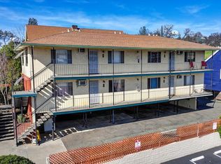 150 Center St, Auburn, CA