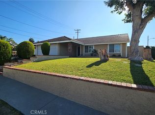 104-104 Red Cloud Dr, Diamond Bar, CA 91765