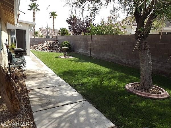 1st image of 189 Laguna Landing Dr #0