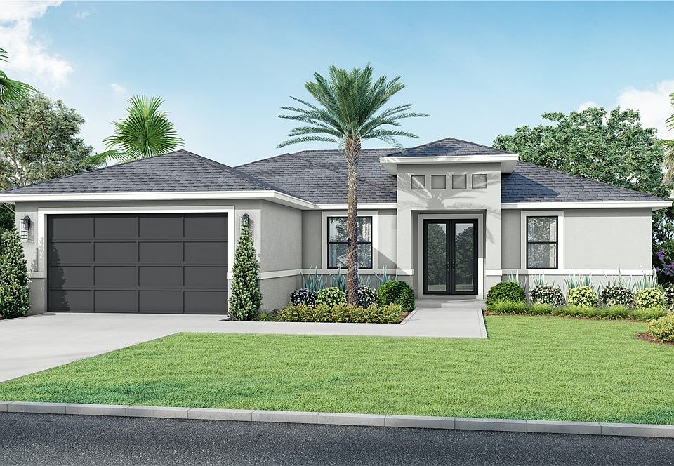 1st image of 172 Plantation Dr