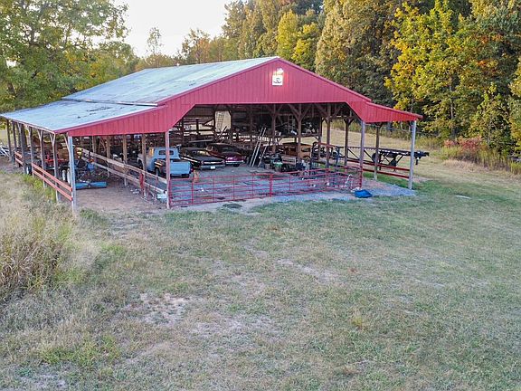 5th image of 480 Wilson Thompson Rd