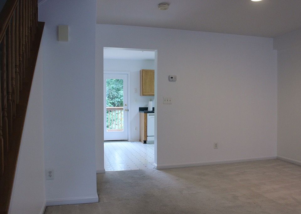 1st image of 1610 Katheryne Village Sq