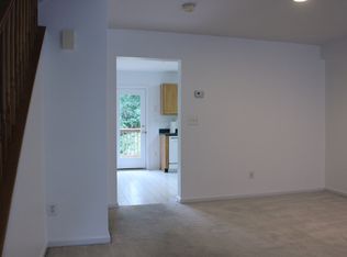 1610 Katheryne Village Sq, Annapolis, MD 21409