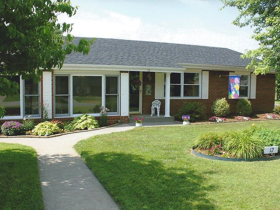 1st image of 12 Township Road 1266