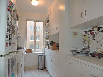 Rented by essential NEW YORK Real Estate