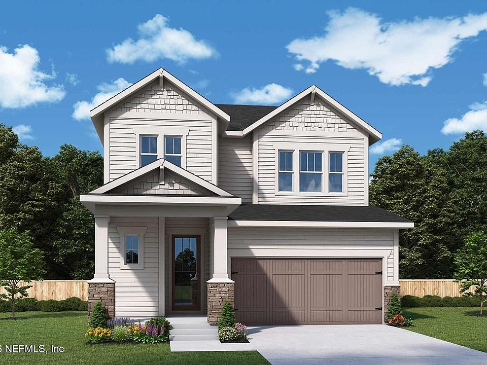 1st image of 6004 TIMBER PINES Road