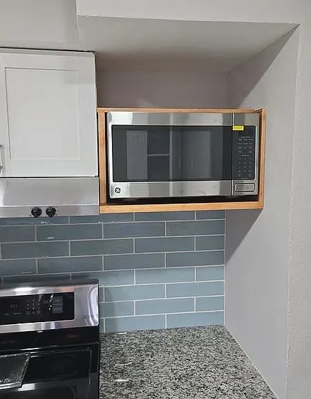 105 W Silver Sands Dr — Photo 11
