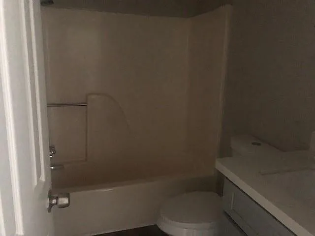 124 Friedrichs Rd #B — Photo 10