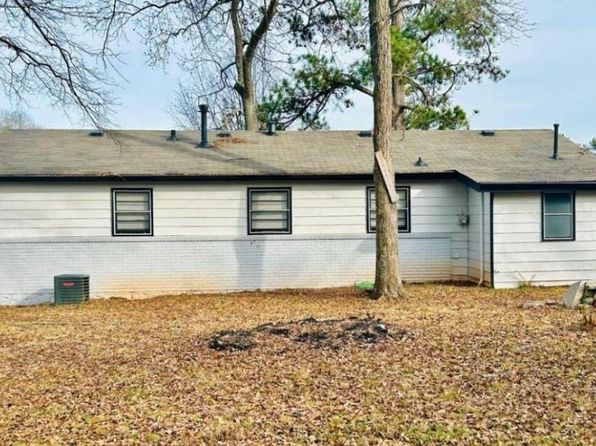 2961 Stone Mountain St, Lithonia, GA 30058