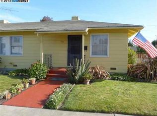 104 Cypress St, Alameda, CA 94501