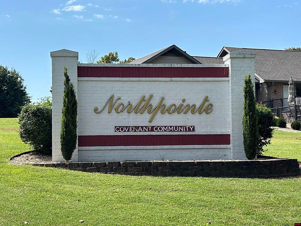 1st image of 002-11077-074 Northpointe Dr