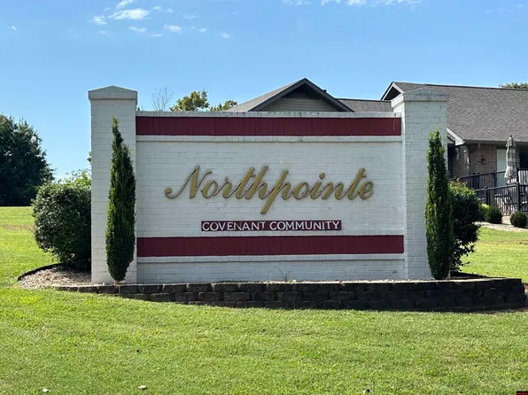002-11077-074 Northpointe Dr, Mountain Home, AR 72653