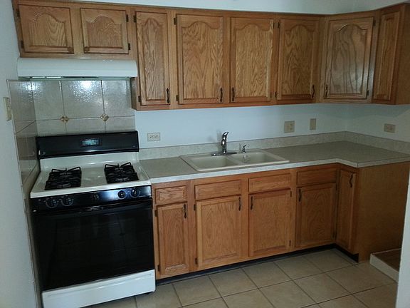 5th image of 3131 Oak Park Ave APT 2A