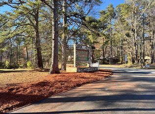 Arbor Village (4085 Midway rd, Douglasville 30134), Douglasville, GA 30134