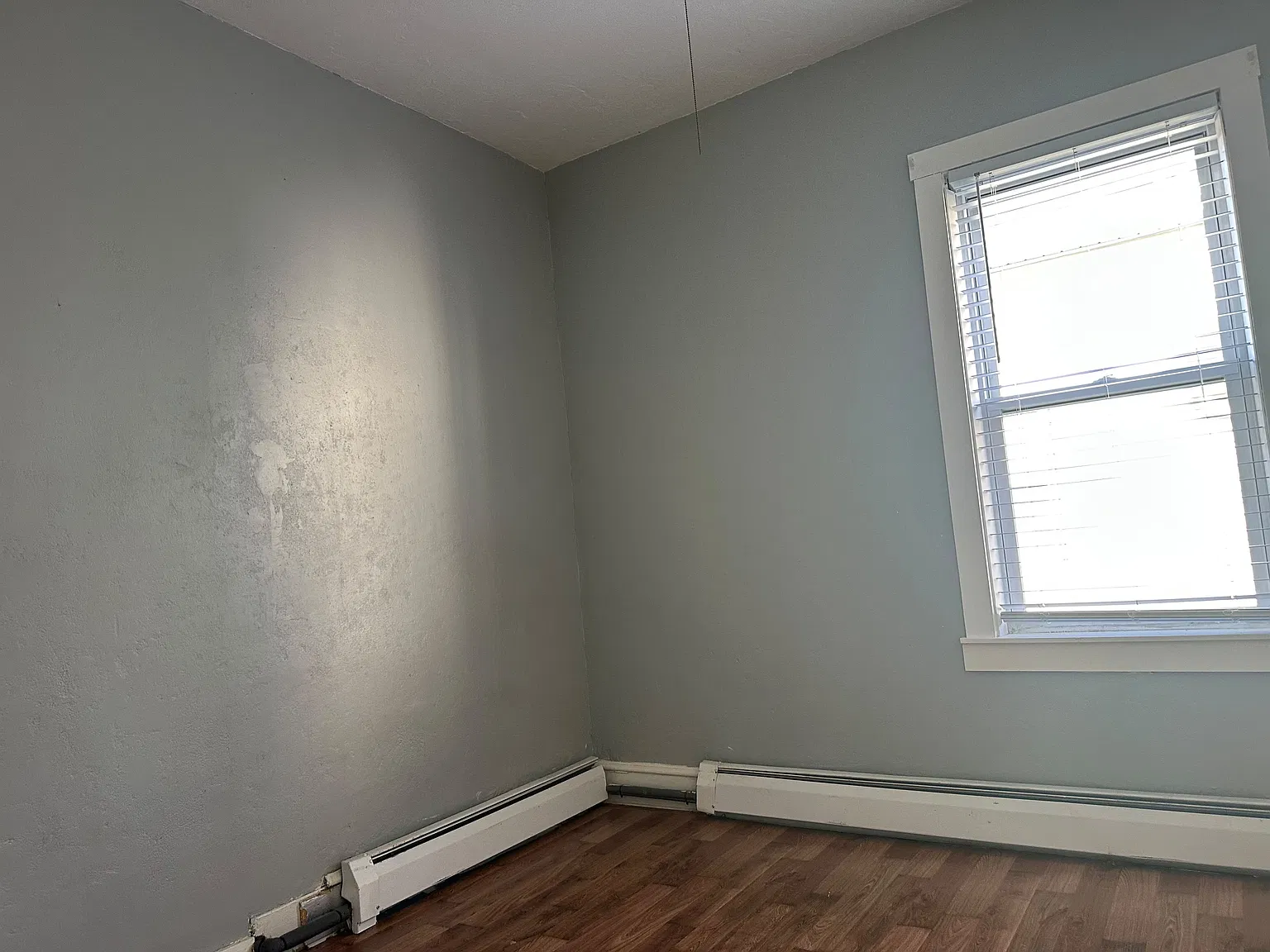 3 bed, 1009 sqft, $2,200 — Photo 2