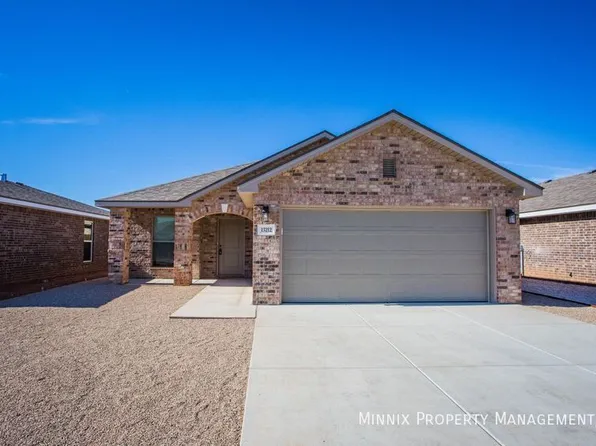 13212 Avenue S, Lubbock, TX 79423