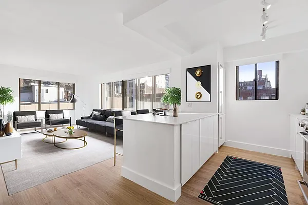 Rented by Greystar | media 5