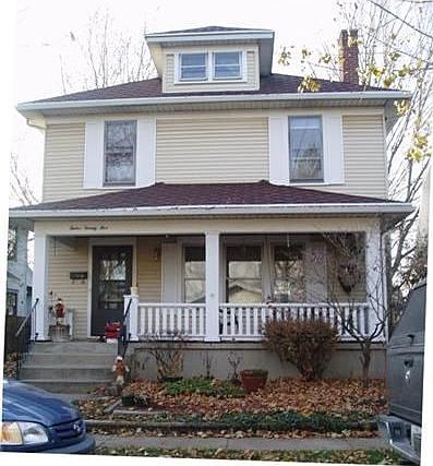 1st image of 1225 Creighton Ave