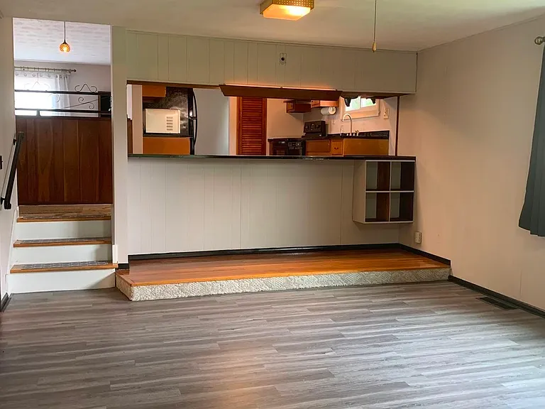 480 Haverhill Cir — Photo 10