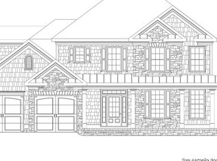 613 Morningside Dr, Terrell Hills, TX 78209