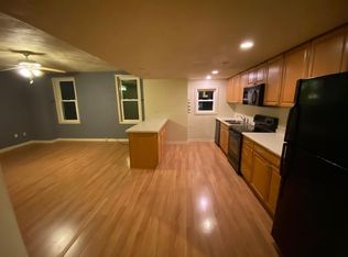 401 44th St FLOOR 2, Pittsburgh, PA