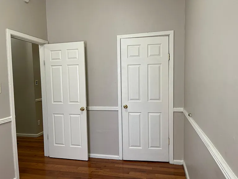 4116 Blair Ave — Photo 20