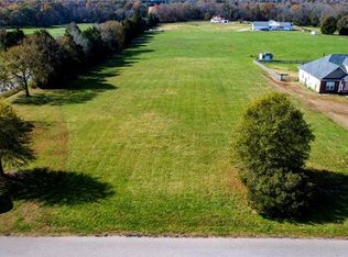 1611 Herndon Farm Rd #1, Rock Hill, SC 29732