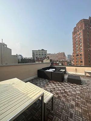 Rented by Corcoran | media 13