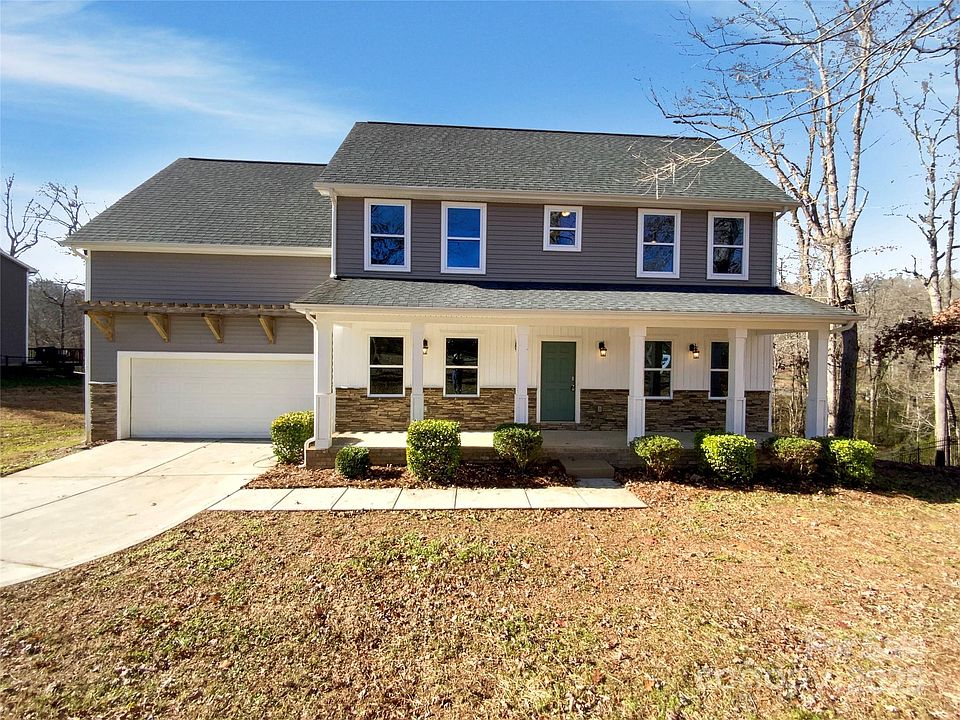 1st image of 2811 Iveywood Dr