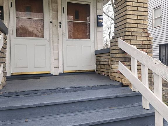 2nd image of 3386 E 145th St #44120