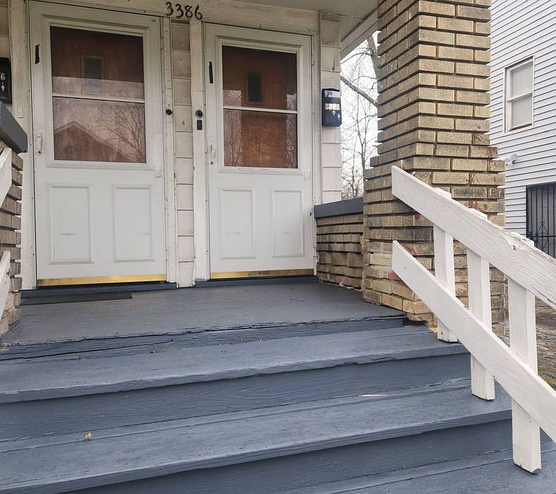 1st image of 3386 E 145th St #44120
