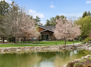 251 Bluebunch Ct, Bigfork, MT 59911