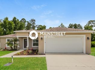 463 Columbia Ct, Poinciana, FL 34759