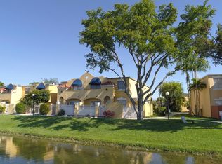 8570 NW 3rd Ln #208, Miami, FL 33126