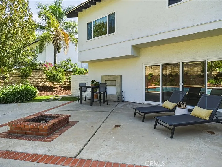 5347 Cangas Dr — Photo 40