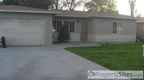 1st image of 15514 Fellowship St