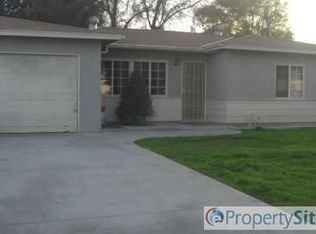 15514 Fellowship St, La Puente, CA 91744