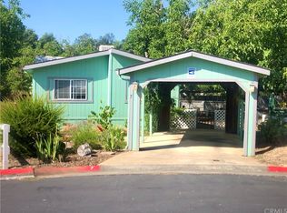 6763 Collier Ave #7, Nice, CA 95464