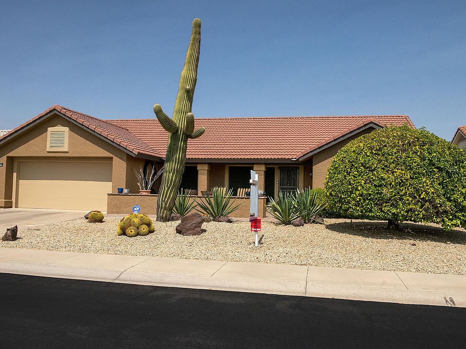 1st image of 14712 W Sentinel Dr