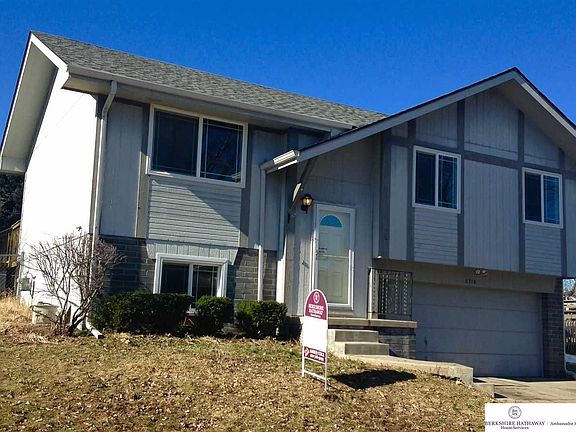2nd image of 8718 S 138th St
