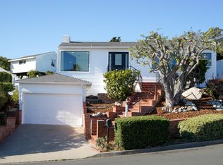 (Undisclosed Address), Laguna Beach, CA 92651